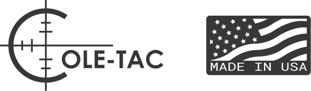 Cole-TAC