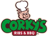 Corky's BBQ